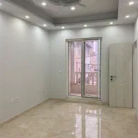 اپارتمان ۸۲ متری تجاری اداری واقع در خ مطهری|فروش دفتر کار، اتاق اداری، مطب|بندر انزلی, پاسداران|دیوار