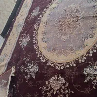 فرش ۱۲متری