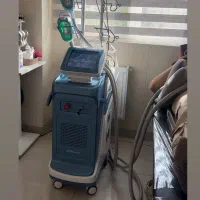 اجاره اتاق در کلینیک لاغری