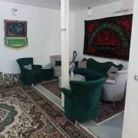 فروش خانه 50 متری|فروش خانه و ویلا|قم, علی آباد|دیوار