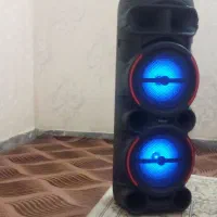 اسپیکر