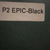 پرینتر اوزر دستگاه تتو|آرایشگاه و سالن‌های زیبایی|پرند, فاز ۲|دیوار