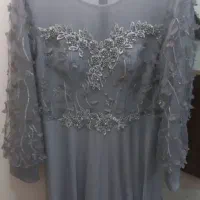 لباس مجلسی نو|لباس|اسلامشهر, شهرک قائمیه|دیوار