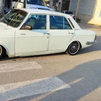 پیکان پنوماتیک