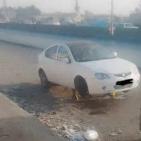 مکانیک سیار  شبانه روزی تعمیردرمحل باتری سازی سیار