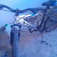 دوچرخه ۲۶ ویوا اصل