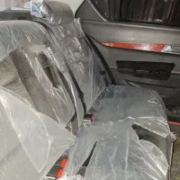 دنا پلاس اتومات اپشنال صفر 1404|خودرو سواری و وانت|دوگنبدان, |دیوار