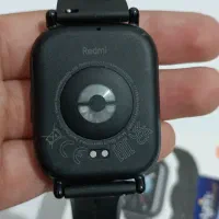 ساعت هوشمند شیاومی ردمی 5 Lite|ساعت|سنندج, |دیوار