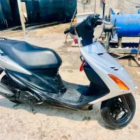 فروش موتور