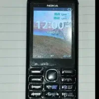 گوشی ساده زیر قیمت بازار|موبایل|خرمشهر, |دیوار