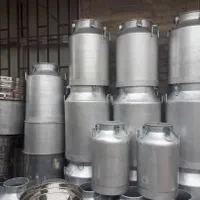 دستگاه تقطیر