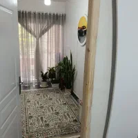 سلام وعرض ادب فروش یک واحد مسکونی