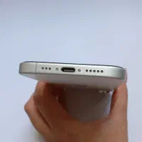 آیفون 16 نرمال|موبایل|لاهیجان, کوی خزر|دیوار