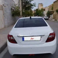 دنا پلاس ۵ دنده 1402 ( مشابه صفر )|خودرو سواری و وانت|مشهد, میعاد (شهرک غرب)|دیوار