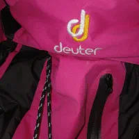 کوله پشتی کوهنوردی|کوهنوردی و کمپینگ|سنندج, |دیوار