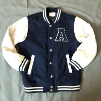 لباس پسرونه