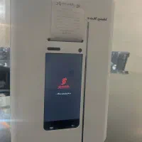 کش لس * کارت به کارت