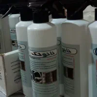 چربی زدای نانو تک