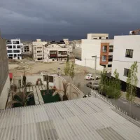 تور|تور و چارتر|پردیس, فاز ۴|دیوار