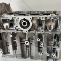 موتور سیلندر سرسیلندر|قطعات یدکی و لوازم جانبی|شهرکرد, |دیوار