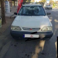 پرایدوانت۱۵۱