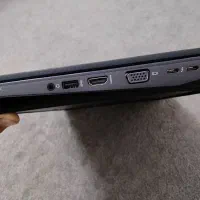 لپ تاب hp|رایانه همراه|قم, شهرک فاطمیه|دیوار