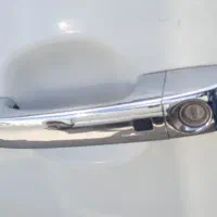 موتور گیربکس و لوازم اصلی وراکروز ix55|قطعات یدکی و لوازم جانبی|قشم, |دیوار