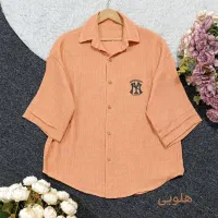 شومیز|لباس|ساری, |دیوار