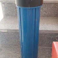 پیش تصفیه آب