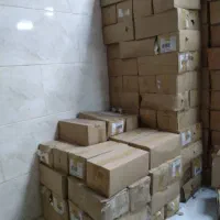 فروش ویژه و تضمینی قرص ماشین ظرفشویی لهستانی اصل|مواد شوینده و دستمال کاغذی|تهران, آرژانتین|دیوار