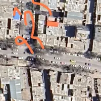 اجاره زیرزمین جهت باشگاه ورزشی