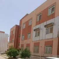 فروش فوری مسکن مهر
