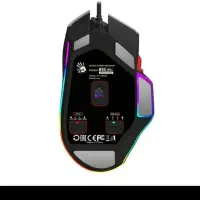 ماوس و کیبورد گیمینگ|قطعات و لوازم جانبی رایانه|تهران, طرشت|دیوار