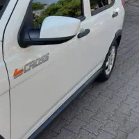 کوییک S