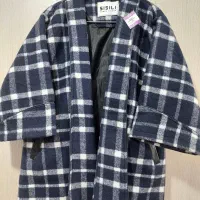 فروش کاپشن مردانه وپالتوزنانه|لباس|بهبهان, |دیوار