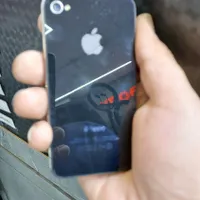 ایفون نوستالژی کلکسیونی Iphone 4|موبایل|تهران, جوادیه|دیوار