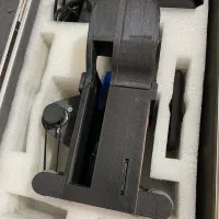 جت پرینتر نو نو کلا دو بار استفاده شده