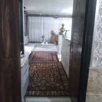 خانه-تازه-ساخت