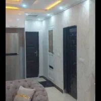 رهن-کامل-ویلایی-طبقه-بالا-شهرک-رجایی