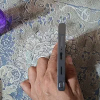 s24 وa56|موبایل|بندرعباس, |دیوار