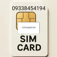 خط ایرانسل رند اعتباری