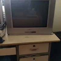 تلویزیون شهاب