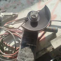 ابزار برشکاری