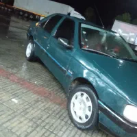 مسافر تهران بندر عباس