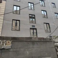 62-متر-تک-خواب-یافت-آباد