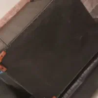 مبلمان اداری نو نو|مبلمان اداری|قزوین, |دیوار