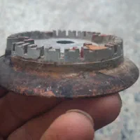 نمایندگی تعمیر اجاق گاز صفحه ای،فرگاز،فرتوکار،هود،