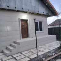 ۲۱۰متر ویلای بازسازی شده قیمت مناسب