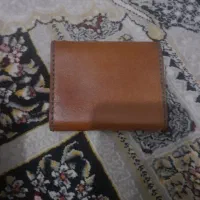 وسایل|حراج|اصفهان, وحید|دیوار