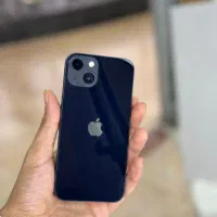 ۱۳ نرمال 256 گیگ